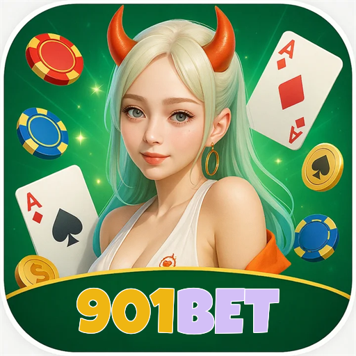 901BET