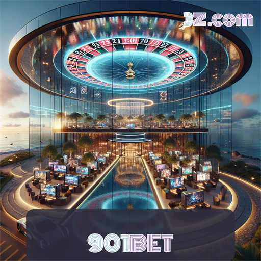 Incríveis promoções no 901BET que vão surpreender você
