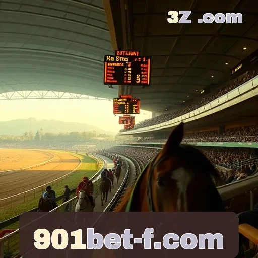 901BET: Descubra Como o Suporte 24/7 Eleva Seu Jogo